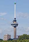 Euromast