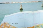 Lido and Venetian Lagoon