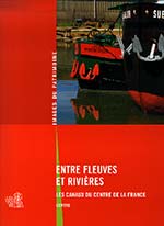 Entre Fleuves et Rivières