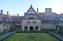 Schloss Cecilienhof