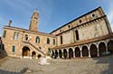 San Pietro Martire Church - Murano